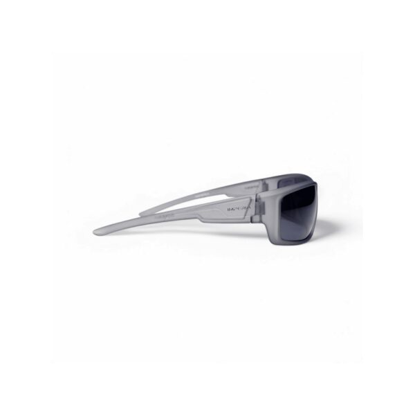 Lentes De Sol Imperia Swell H2O Floating