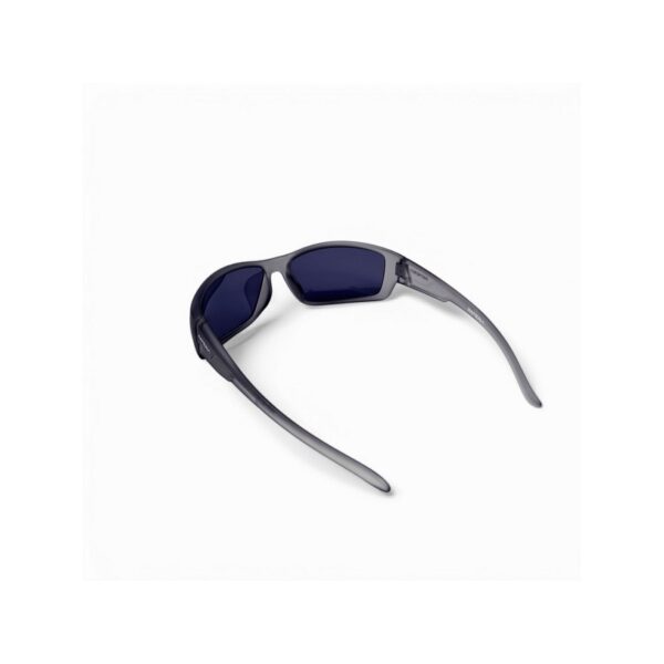Lentes De Sol Imperia Swell H2O Floating