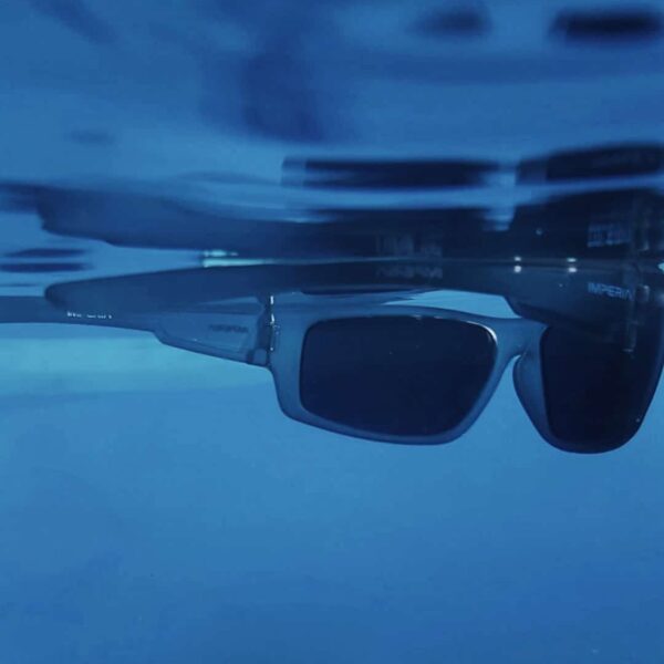 Lentes De Sol Imperia Swell H2O Floating