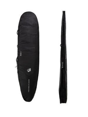 Funda Longboard Day Use Creatures Of Leisure