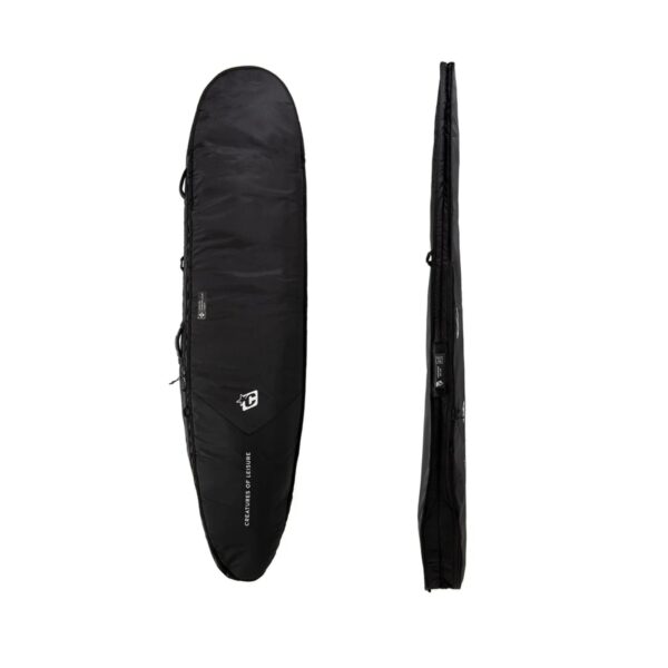 Funda Longboard Day Use Creatures Of Leisure