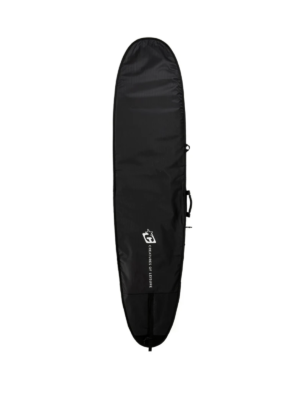 longboard-day-use-creatures-2-min