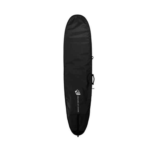 Funda Longboard Day Use Creatures Of Leisure