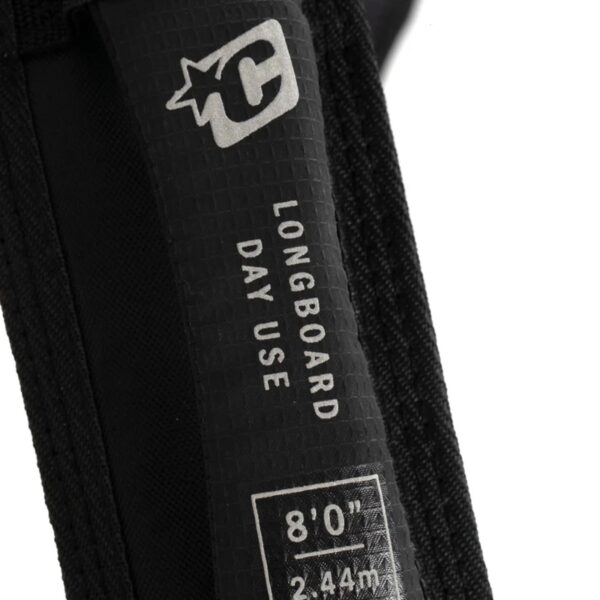 Funda Longboard Day Use Creatures Of Leisure
