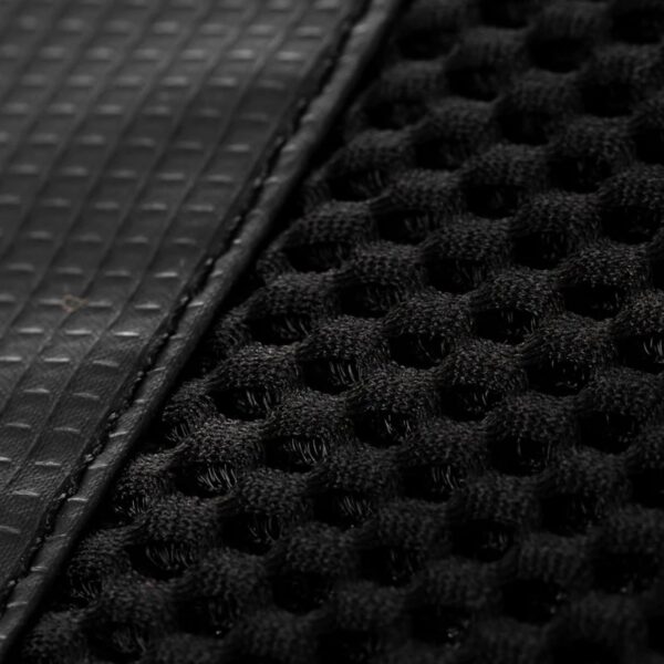 Funda Longboard Day Use Creatures Of Leisure