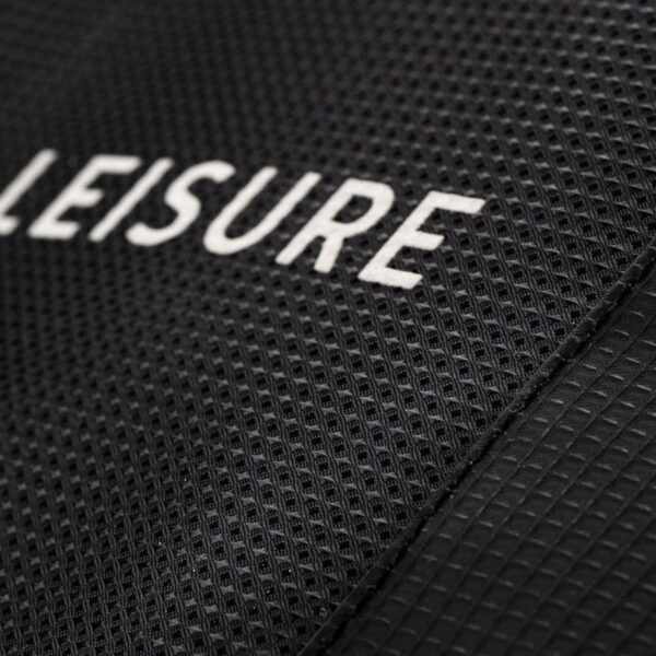 Funda Longboard Day Use Creatures Of Leisure