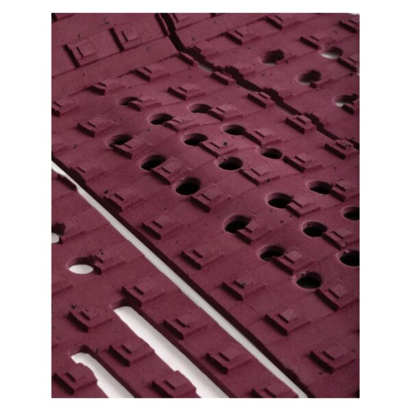 Reliance III Traction Pad Eco Creatures Of Leisure
