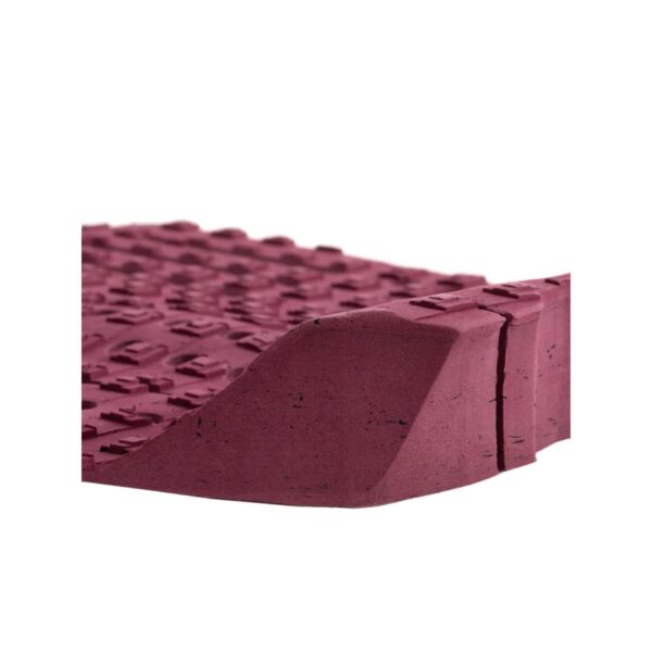 Reliance III Traction Pad Eco Creatures Of Leisure