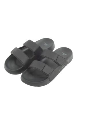 Sandalia Oneill Hombre Black