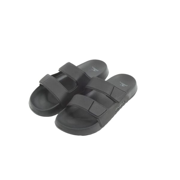 Sandalia Oneill Hombre Black