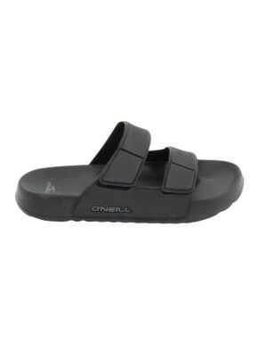 sandal-man-oneill-black-2-min