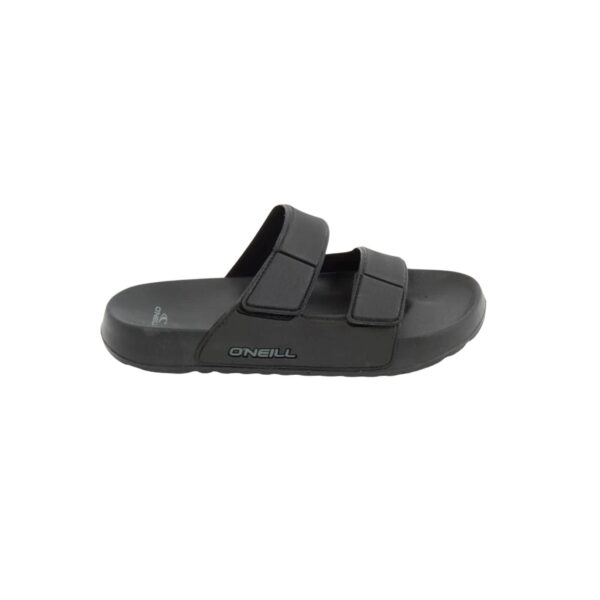 Sandalia Oneill Hombre Black