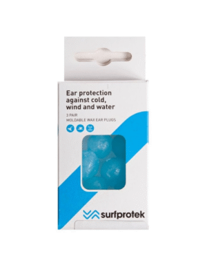 surfprotek-earplugs-surflogic-2-min