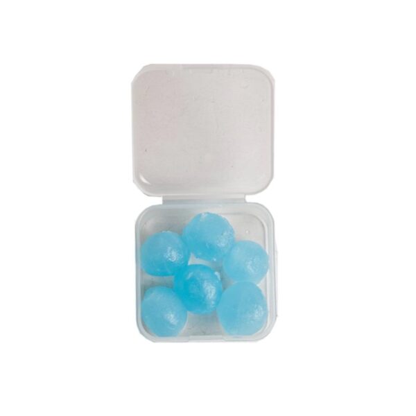 Surfprotek Moldeable Earplugs Surflogic