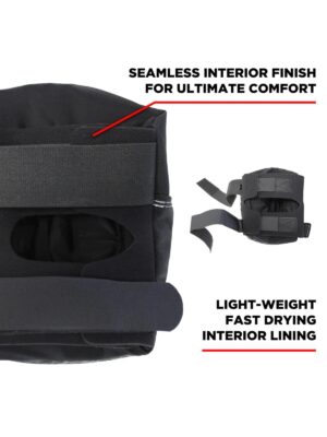 187-killer-pads-pro-knee-black-1-min
