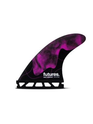 Quillas Futures Jack Robinson Signature Small