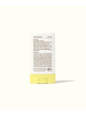 baby-bum-sun-bum-bloqueador-1-min