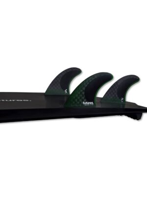 blackstix f8b2-min