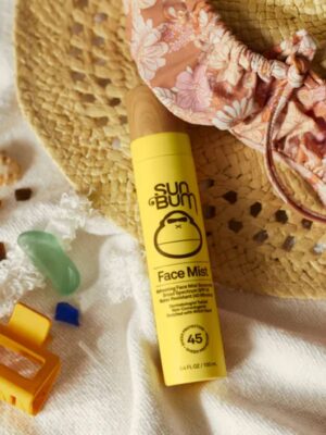 bloqueador-sunbum-mist-45-3-min