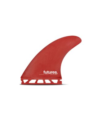 Quillas Futures Coffin Bros M