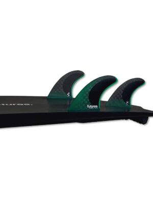 f6 blackstix 2-min