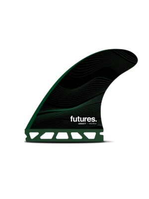 Quillas Futures F8 Legacy Series Large