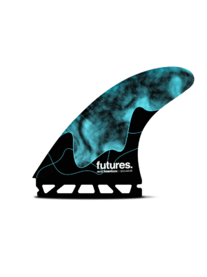 Quillas Futures Jack Robinson Signature Large