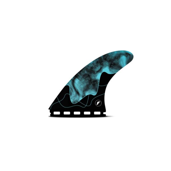 Quillas Futures Jack Robinson Signature Large