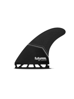 Quillas Futures JS Thruster L