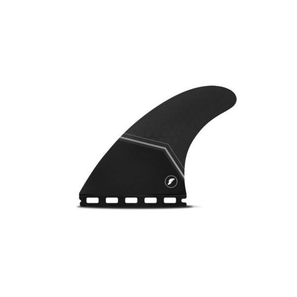 Quillas Futures JS Thruster L