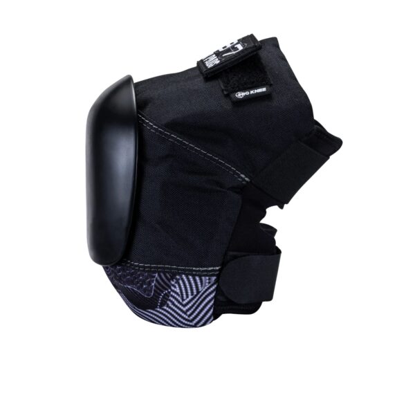 Rodilleras 187 Killer Pads Keegan Palmer Signature Edition