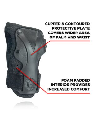 killer-pads-derby-wrist-guard-02-min
