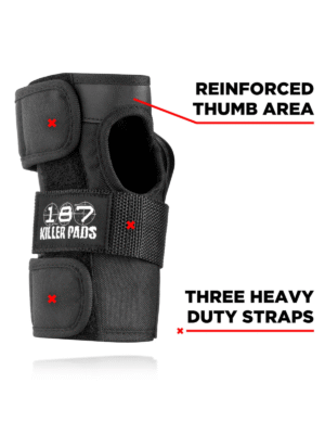killer-pads-wrist-guards-02-min