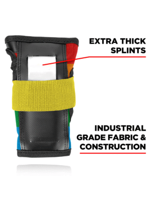 killer-pads-wrist-guards-rainbow-02-min