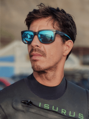 lentes-imperia-light-carbon-1-min