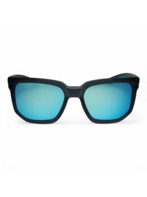 Lentes De Sol Imperia Light Blue Carbon