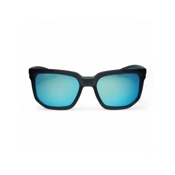 Lentes De Sol Imperia Light Blue Carbon