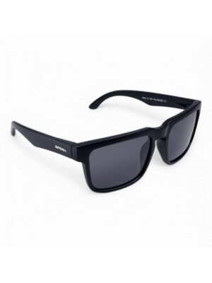 Lentes Del Sol Imperia Polar Polarized