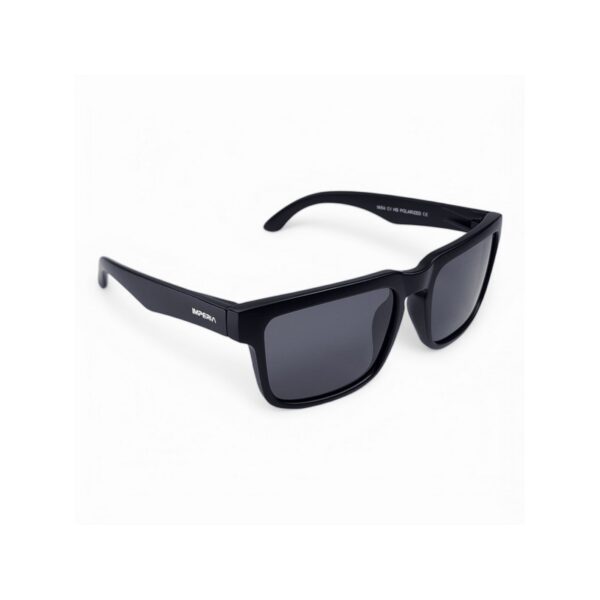 Lentes Del Sol Imperia Polar Polarized