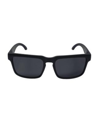 lentes-imperia-polar-2-min