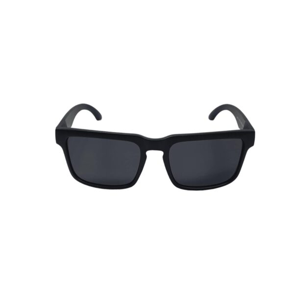 Lentes Del Sol Imperia Polar Polarized