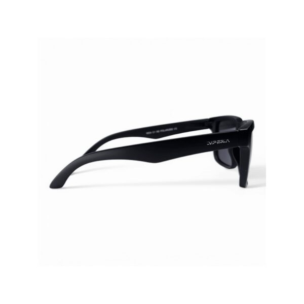 Lentes Del Sol Imperia Polar Polarized