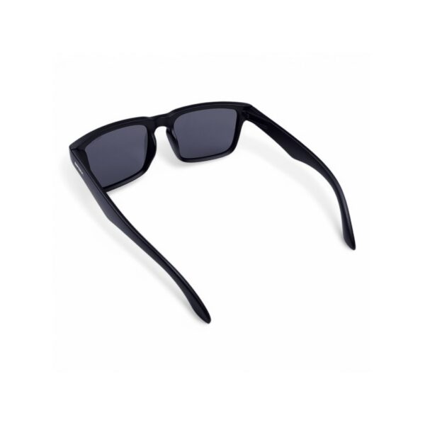 Lentes Del Sol Imperia Polar Polarized