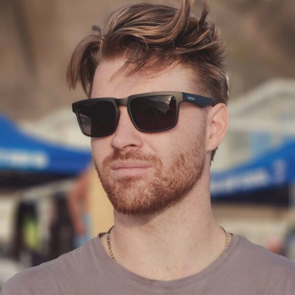 Lentes Del Sol Imperia Polar Polarized