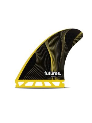 Quillas Futures P6 Legacy Series Medium