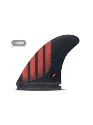 Quillas Futures P8 Alpha