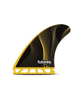 Quillas Futures P8 Legacy Series Large