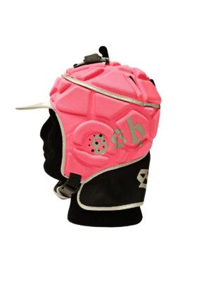 pink side 2