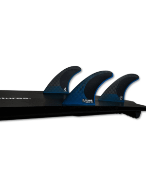 r8 blackstix 2-min