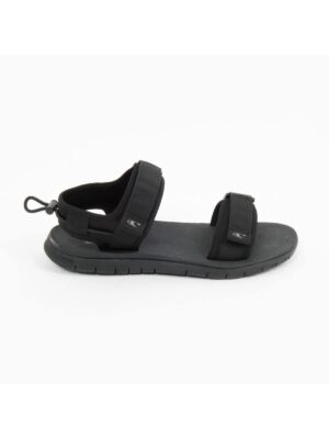 sandalias-correa-oneiil-black-1-min